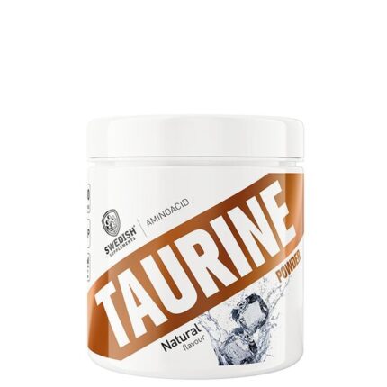 Taurine, 200 g